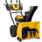 Cub Cadet 2X 24" Snow Blower 243cc 2 Stage OHV Gas