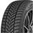 Goodyear UltraGrip Performance + SUV 275/50 R19 112V XL