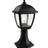 Firstlight Palma Gate Lamp