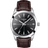 Tissot Gentleman (T127.410.16.051.01)