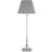 Premier Housewares Uri Table Lamp