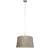 QAZQA Modern Pendant Lamp