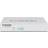 Fortinet FortiGate-80F Network Security Appliance FG-80F