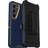 OtterBox Defender Series Case for Galaxy S23