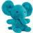 Jellycat Sweetsicle Elephant 15cm