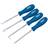 Draper Mini Hook Pick Set 4 Hex Key