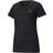 Puma Performance Tee W