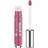 Essence Extreme Shine Volume Lip Gloss #06 Candy Shop