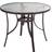 BigBuy Home Neila Dining Table