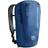 Ortovox Lightweight Backpacks Traverse Light 20 Petrol Blue