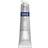 Winsor & Newton Cotman Watercolour 21ml Tube Silver