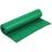 Rainbow Duo-Finish Paper Roll, 36"W 1000'L, Emerald 0063140