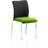 Dynamic Visitor Office Chair