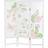 Dkd Home Decor Folding screen Room Divider