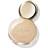 Guerlain L'Essentiel Natural Glow 16H Wear Foundation SPF20 01W Very Light Warm