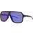 Bolle Prime Polarized BS030007