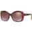 Maui Jim Orchid Polarized R735-12B