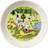 Arabia Moomin Dessert Plate 19.5cm