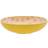 Rice Melamine Shape Salad Bowl