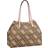 Guess Vikky 4G Logo Shopper