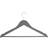 Premier Housewares Wooden Clothes Hanger