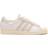 Adidas Superstar 82 M - Cloud White/Aluminium/Cream White