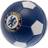 Chelsea FC Stress Ball