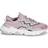 Adidas Ozweego W - Soft Vision/Cloud White/Grey Three