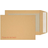 Blake Purely Packaging C5 229x162mm Board Back Pocket Peel & Seal 125-pack