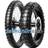 Metzeler Karoo 4 130/80 R17 TL 65Q Rear