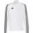 Adidas Tiro 23 League Training Jacket - White