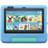 Amazon Fire 7 Kids Tablet for ages 3-7, 7in