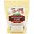 Bob’s Red Mill Organic Brown Rice Flour Pouch