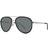 Timberland Polarized TB9262-D-6028R