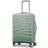 American Tourister Cascade HS 20 Carry-on - Sage Green