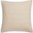 Drift Hayden Complete Decoration Pillows Beige (43x43cm)