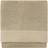 Furn Textured Weave Oxford Panel Hand Guest Towel