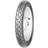 Mitas H06 2.75-16 TT 46P Rear wheel, Front wheel