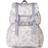 Liewood Helena Backpack Leo Misty Lilac