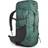 Lundhags Tived Light 25 L Hiking Backpack - Jade