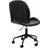 Premier Housewares Clinton Lounge Chair