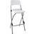 of Sparrow Folding Bar Stool