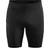 Craft ADV Essence Short Tights Men - Black