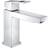 Grohe Eurocube (23446000) Chrome