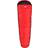 Trespass Doze Sleeping Bag