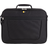 Case Logic Laptop Case 17.3"