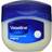 Vaseline Pure Petroleum Jelly Original 100ml