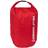 Helly Hansen Light Dry Sack 12l Rot