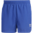 Adidas Men Originals Adicolor 3-Stripes Length Swim Shorts