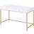 Acme Furniture Ottey Collection Writing Desk